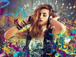 Pessoas que se arrepiam ouvindo música têm cérebro especial