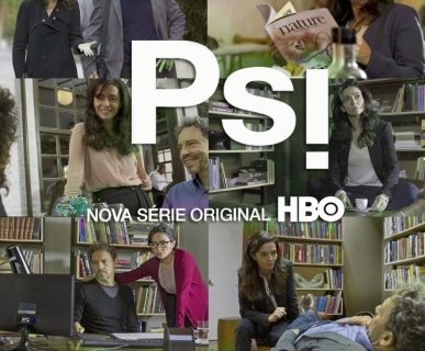 psicologiasdobrasil.com.br - 15 séries para estudantes de psicologia ou psicólogos