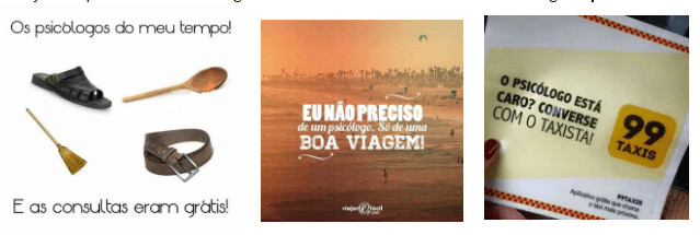 psicologiasdobrasil.com.br - Voc&ecirc; j&aacute; compartilhou estas imagens? Descubra os riscos destas mensagens.