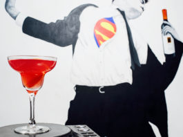 A formação do bom e o mau-caráter.