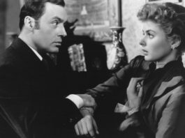 Você já ouviu falar em Gaslighting?