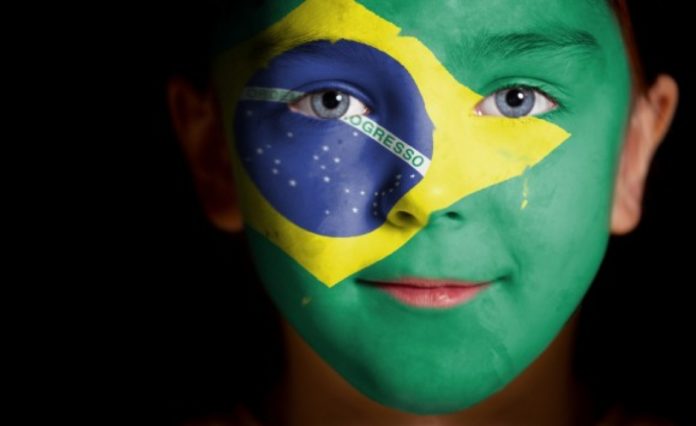 26 anos do ECA – Estatuto da Criança e do Adolescente