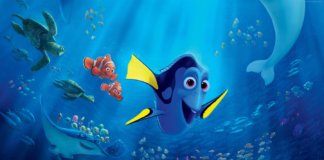 4 lições que “Procurando Dory” pode ensinar: olhar psicológico