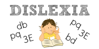 Entendendo a dislexia
