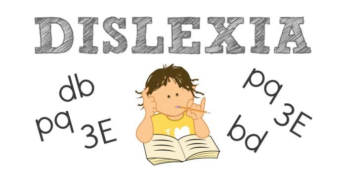 Entendendo a dislexia