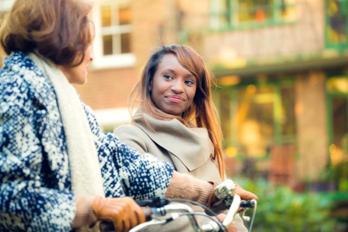 Mulheres de 30 que não são mães