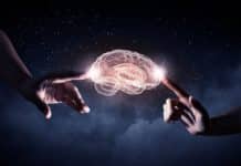 Religiosidade e Espiritualidade na Dependência Química