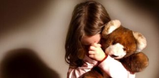 5 coisas que você não sabia sobre a pedofilia