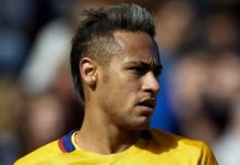 Ausência de psicólogo pode atrapalhar a Seleção masculina em um momento tão delicado?
