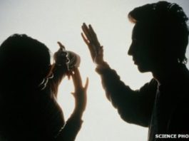 Estudos sobre o agressor ajudam a combater a violência contra a mulher