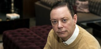 Depressão, o segredo que compartilhamos, Andrew Solomon