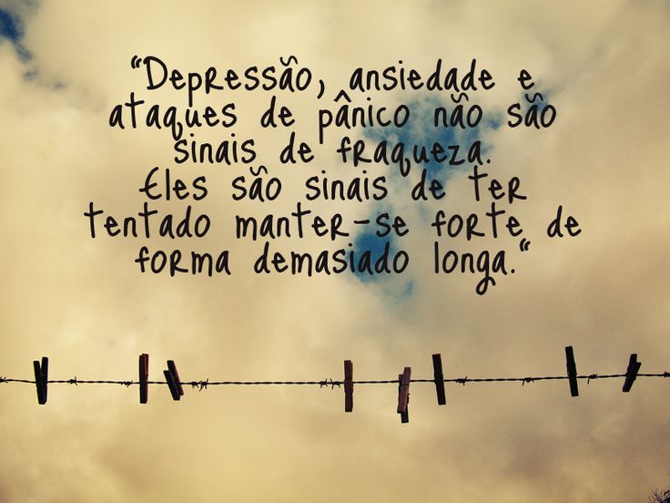 psicologiasdobrasil.com.br - Como diferenciar estresse, depressão e ansiedade