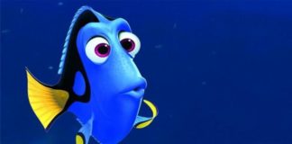 “Procurando Dory”, na verdade, é um filme sobre deficiência intelectual – e isso é ótimo