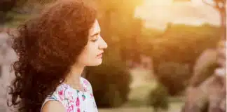 Eu cuido de todos. E quem cuida de mim? Eu cuido de todos. E quem cuida de mim?