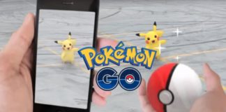 Os truques psicológicos por trás do sucesso do Pokémon Go