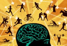 O psicólogo no fitness: sua academia faz avaliação psicológica?