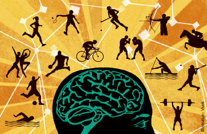 O psicólogo no fitness: sua academia faz avaliação psicológica?