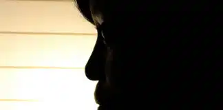 O psicólogo e a morte, na clínica. O psicólogo e a morte, na clínica.