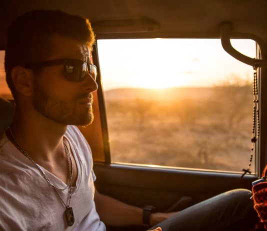 Psicólogos explicam por que pessoas muito inteligentes têm poucos amigos