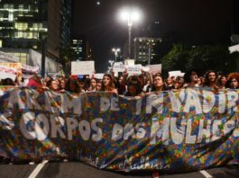 As mulheres como fundadoras da psicanálise