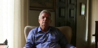A psicanálise convida o suicida a falar, diz psicanalista