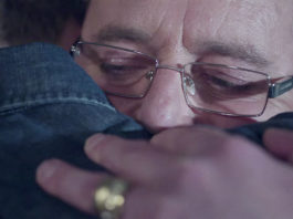 Não querer mais viver: silenciar os julgamentos para que o sofrimento seja ouvido