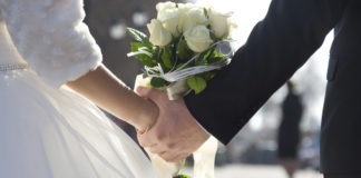 Casamento: o que acontece depois do sim?