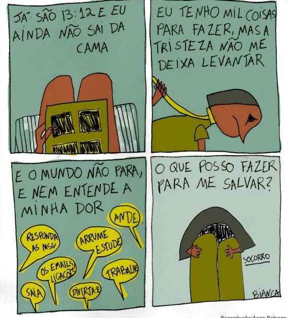 o-TIRINHAS-SADE-MENTAL-570