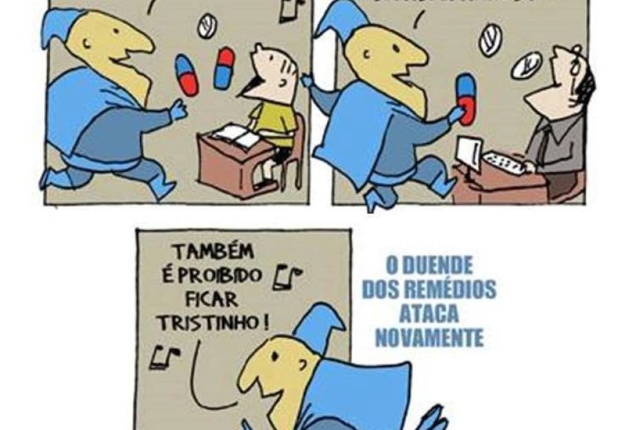 o-TIRINHAS-SADE-MENTAL-900