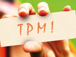 O que posso comer para aliviar a TPM?