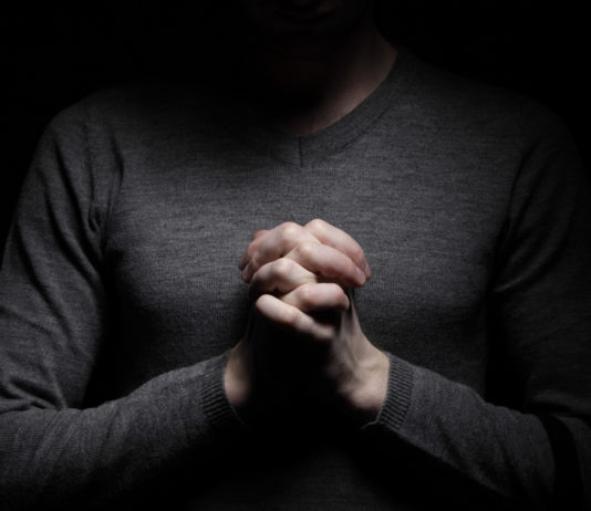 Religião, espiritualidade e psicanálise.