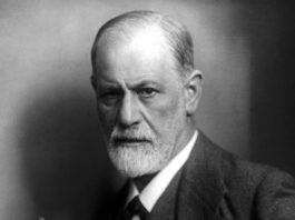 Psicanálise: A mente segundo a teoria de Sigmund Freud