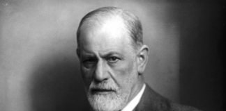 Psicanálise: A mente segundo a teoria de Sigmund Freud