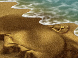 Alzheimer: a mais didática explicação que você verá