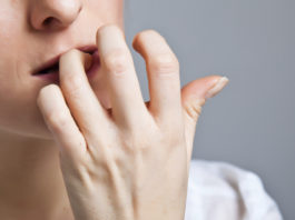 Lidando com a ansiedade… Um caminho de autoconhecimento e aceitação