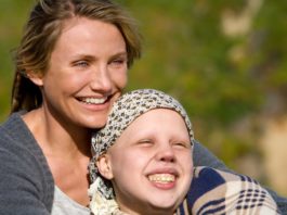 Saúde emocional ajuda na luta contra o câncer