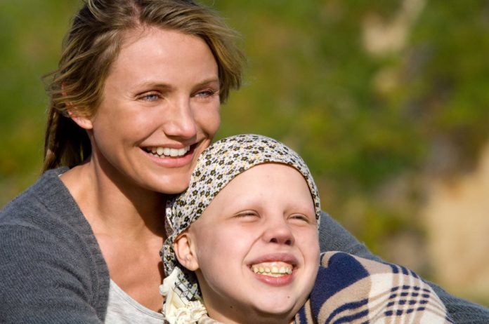 Saúde emocional ajuda na luta contra o câncer
