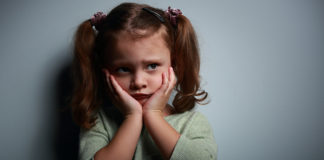 A Relação Entre as Perdas na Infância e os Transtornos Mentais na Vida Adulta