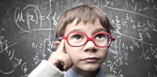 A linguagem dos clichês e do intelectualês