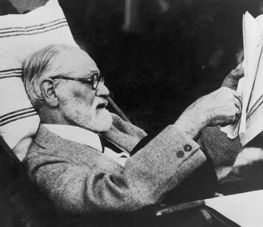 Para uma terapia ter sucesso