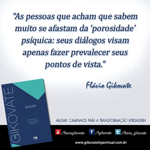 psicologiasdobrasil.com.br - Flávio Gikovate, o psiquiatra que ajudava a enxergar as possibilidades da vida