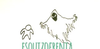 Esquizofrenia – Minutos Psíquicos