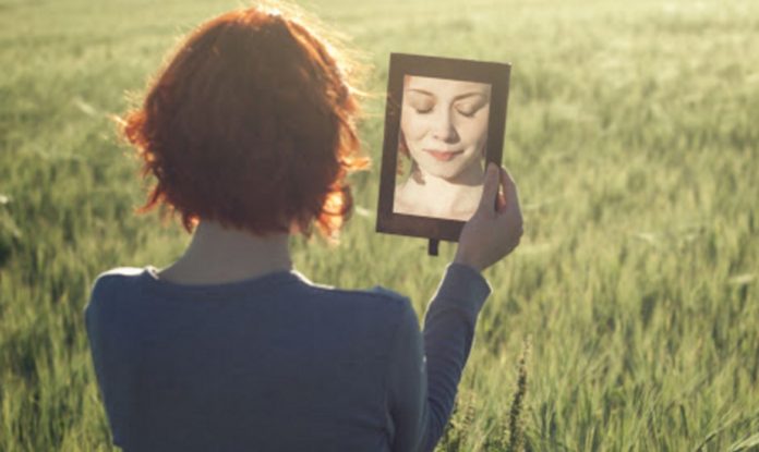 Ditadura da beleza: a busca inatingível do corpo perfeito