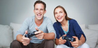 Uso de videogames previne contra o Alzheimer e retarda os sintomas da demência