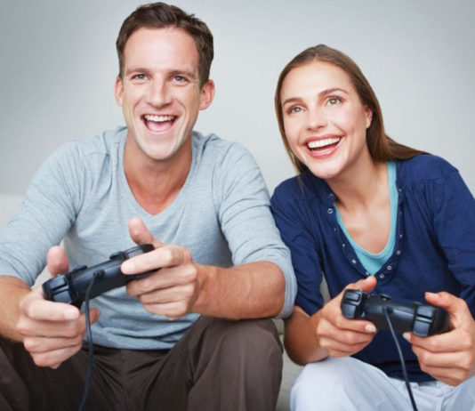 Uso de videogames previne contra o Alzheimer e retarda os sintomas da demência