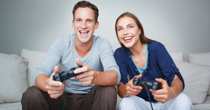 Uso de videogames previne contra o Alzheimer e retarda os sintomas da demência