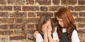 7 hábitos das pessoas que têm consideração pelos outros