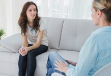 Terapia Cognitivo-Comportamental alivia a ansiedade e muda o cérebro