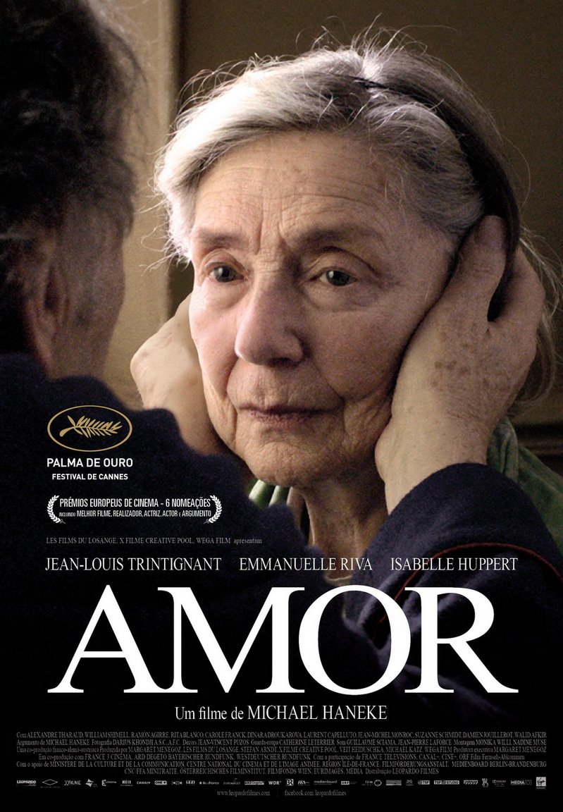 5 filmes franceses que nos ensinam muito sobre a vida e o SER humano psicologiasdobrasil.com.br - 5 filmes franceses que nos ensinam muito sobre a vida e o SER humano