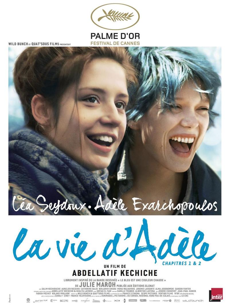 5 filmes franceses que nos ensinam muito sobre a vida e o SER humano psicologiasdobrasil.com.br - 5 filmes franceses que nos ensinam muito sobre a vida e o SER humano